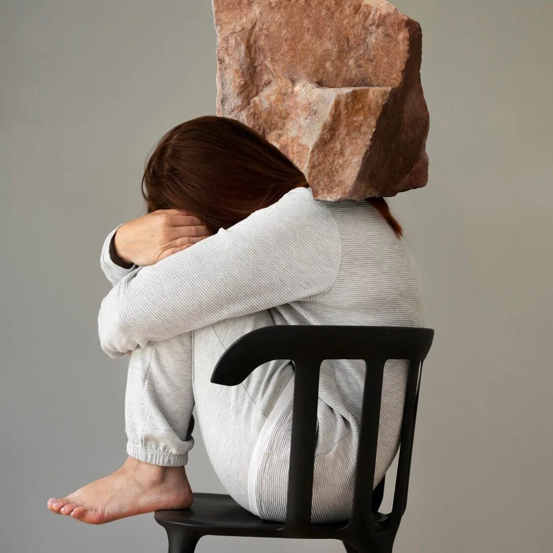 depresion-- Consulta de Salud Mental y Psiquiatria Online