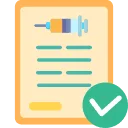 Consulta de Salud Mental y Psiquiatria Online