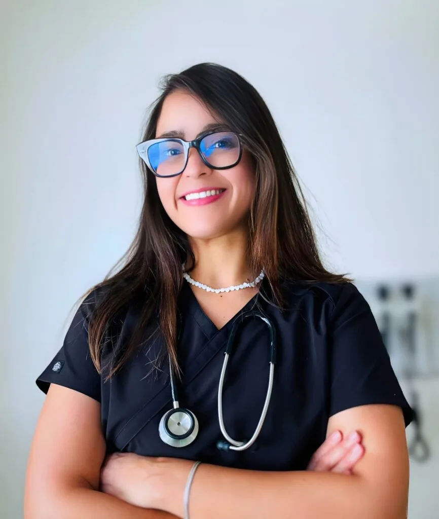 CONSULTA DE SALUD MENTAL ONLINE y MEDICINA GENERAL