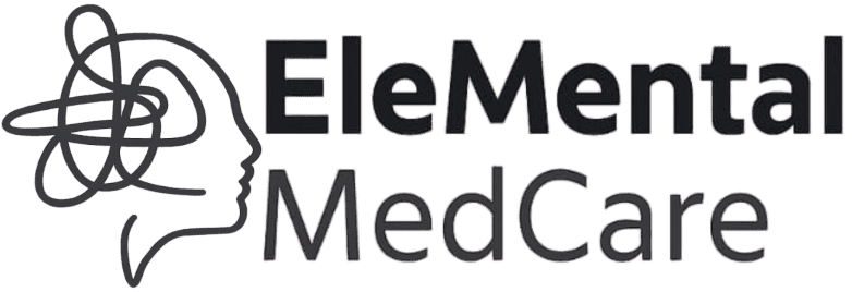 CONSULTA DE SALUD MENTAL ONLINE y MEDICINA GENERAL