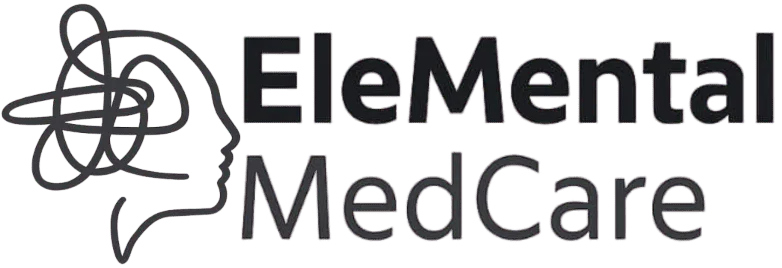 CONSULTA DE SALUD MENTAL ONLINE y MEDICINA GENERAL