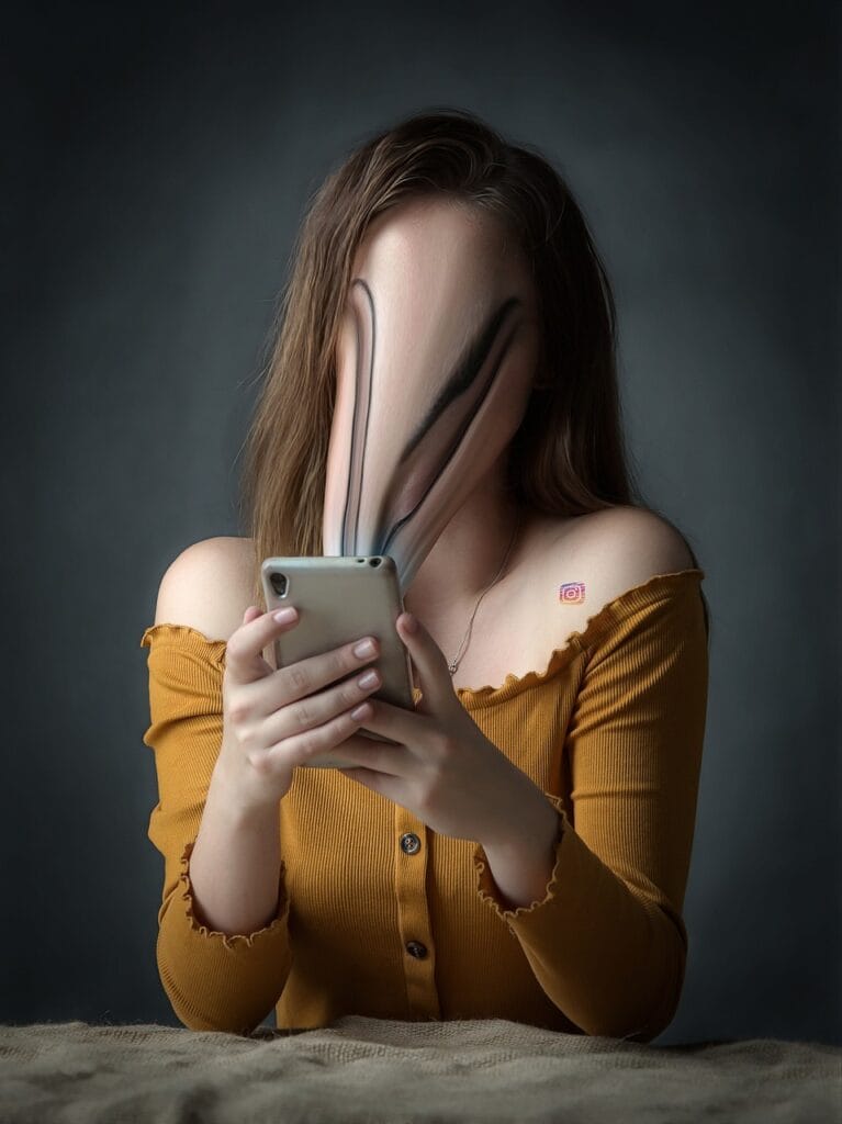 instagram, technology, smartphone, vice, cellular, woman, instagram, instagram, instagram, instagram, instagram, vice
